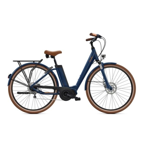 Acheter-le-O2feel-iVog-City-Up-6.1-–-Velo-Electrique-Ville-Haut-de-Gamme.jpg O2feel iVog City Up 6.1 - VAE Shimano Nexus 7