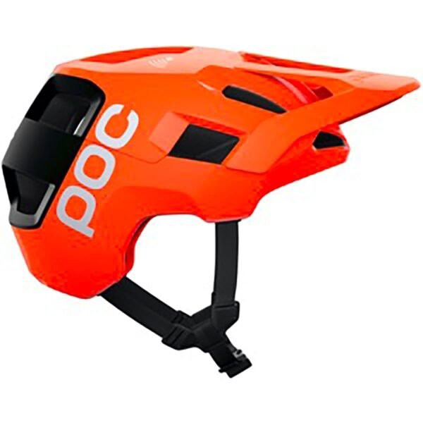 POC Kortal Race MIPS - Casque VTT Enduro Haute Protection