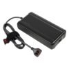 Chargeur Specialized Turbo 3.1 Smart EU