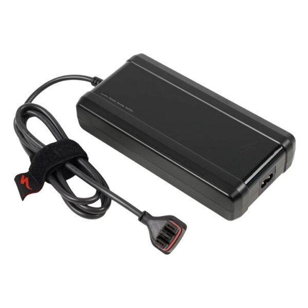 Chargeur Specialized Turbo 3.1 Smart EU