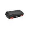 Acheter-le-Thule-Arcos-Box-L-pour-gagner-de-lespace-de-chargement.jpg Thule Arcos Box L - Coffre d'Attelage Aérodynamique 400L