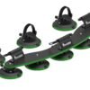 Acheter-le-TreeFrog-Pro-3-Plus-avec-fixation-par-ventouses-securisee.jpg TreeFrog Pro 3 Plus - Porte-vélos à Ventouses
