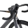 Acheter-le-Twitterbike-R5-Pro-–-Velo-Aero-Performance-Prix-Competitif.jpg Vélo de Route Twitterbike R5 Pro