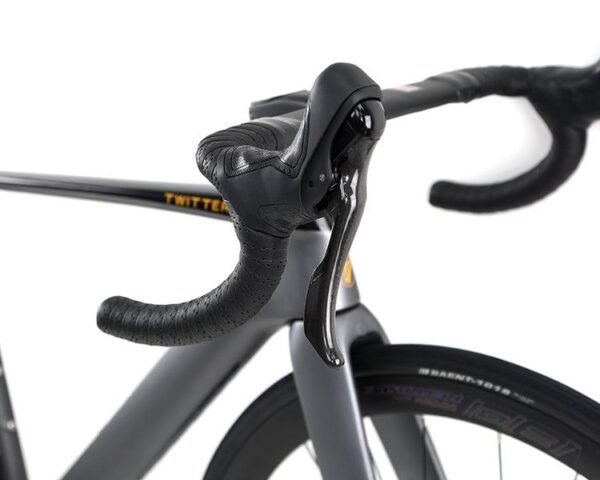 Acheter-le-Twitterbike-R5-Pro-–-Velo-Aero-Performance-Prix-Competitif.jpg Vélo de Route Twitterbike R5 Pro