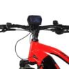 Acheter-le-UrbanBiker-Dakota-PLUS-moteur-central-90Nm.jpg UrbanBiker Dakota PLUS - VTT Électrique Batterie 840Wh & 90Nm