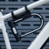 Acheter-un-Litelok-X1-pour-securiser-votre-velo-contre-le-vol.jpg Litelok X1 - Antivol U Résistant à la Meuleuse d'Angle