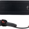 Chargeur Specialized 48V pour Batterie E-Bike - Charge Rapide
