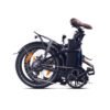 Acheter-velo-electrique-pliant-NCM-compact-ideal-transport-et-mobilite-ville.jpg Velo electrique pliant NCM Bleu - Pratique et Puissant