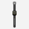 Amazfit-Bip-5-avec-GPS-connecte-et-suivi-dactivite-intelligent.webp Amazfit Bip 5 - Montre Connectée avec Écran Géant 1.91"