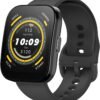 Amazfit-Bip-5-avec-ecran-large-et-fonctions.jpg Amazfit Bip 5 - Montre Connectée avec Écran Géant 1.91"