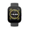 Amazfit-Bip-5-avec-ecran-large-et-fonctions-intelligentes-avancees.jpg Amazfit Bip 5 - Montre Connectée avec Écran Géant 1.91"