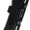 Antivol-ABUS-Bordo-6500K-Granit-avec-protection-renforcee.webp Abus Bordo 6500K Granit - Antivol