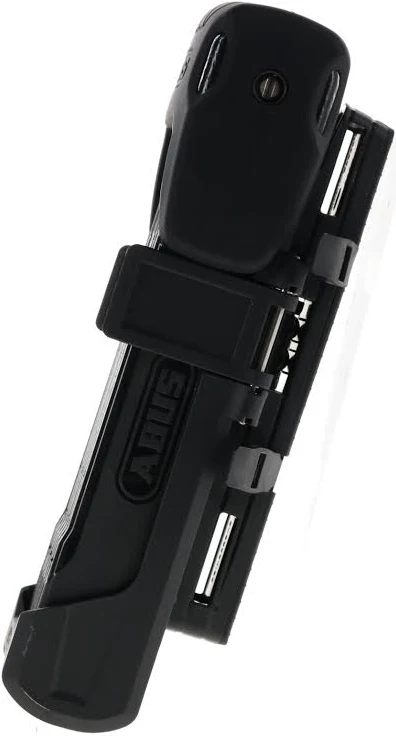 Antivol-ABUS-Bordo-6500K-Granit-avec-protection-renforcee.webp Abus Bordo 6500K Granit - Antivol