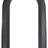 Antivol-ABUS-Granit-Super-Extreme-2500-pour-securiser-velo-et-e-bike.webp Abus Granit Super Extreme 2500 - Antivol
