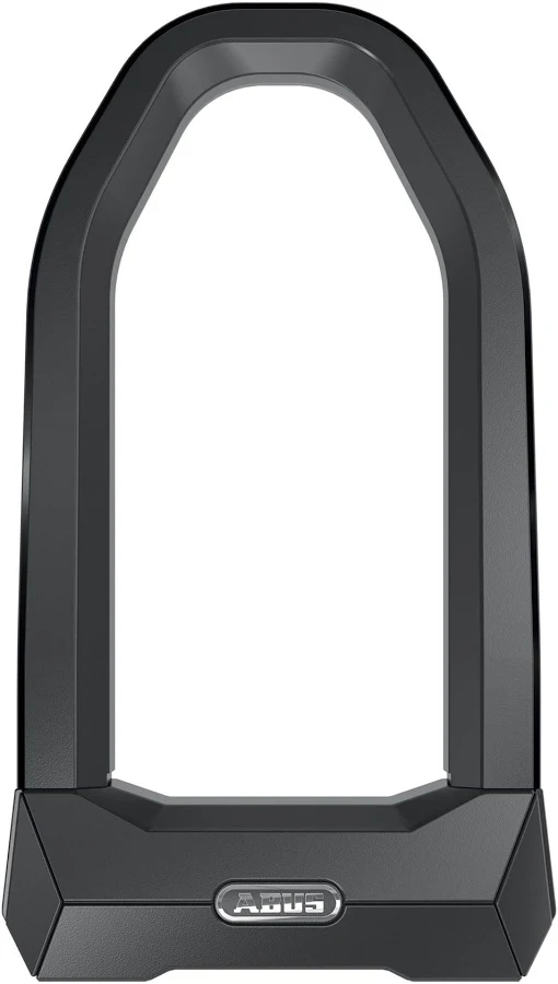 Antivol-ABUS-Granit-Super-Extreme-2500-pour-securiser-velo-et-e-bike.webp Abus Granit Super Extreme 2500 - Antivol