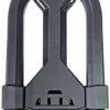 Antivol-ABUS-Granit-Super-Extreme-2500-pour-velo-et-velo-electrique.webp Abus Granit Super Extreme 2500 - Antivol