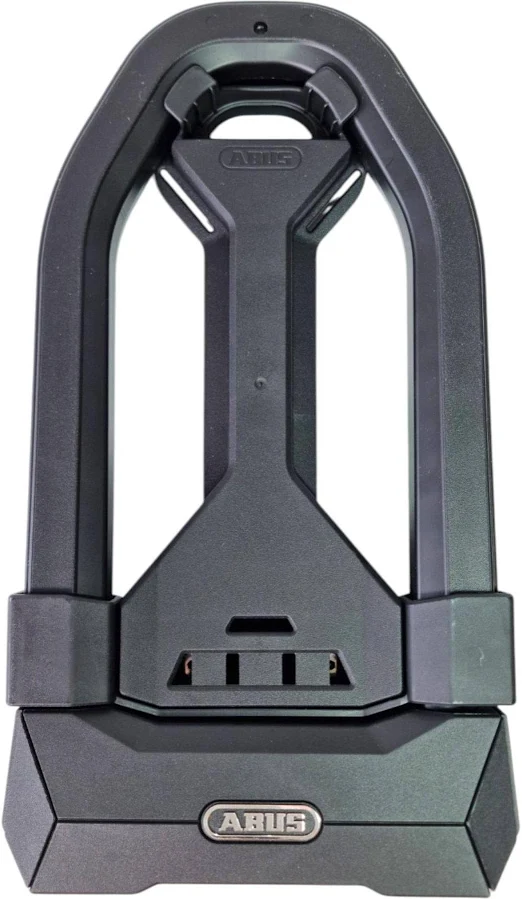 Antivol-ABUS-Granit-Super-Extreme-2500-pour-velo-et-velo-electrique.webp Abus Granit Super Extreme 2500 - Antivol