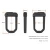 Antivol-Hiplok-D1000-certifie-pour-une-protection-maximale-contre-le-vol.jpg Hiplok D1000 - Antivol Anti-Meuleuse d'Angle Certifié