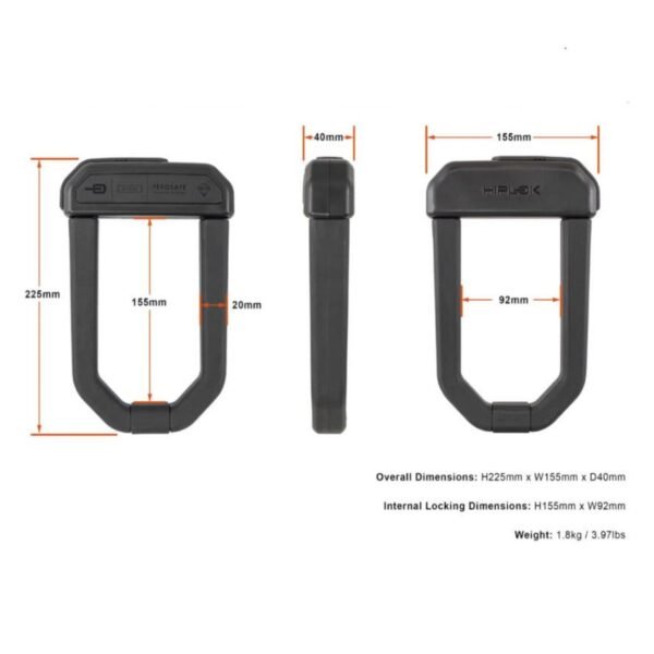 Antivol-Hiplok-D1000-certifie-pour-une-protection-maximale-contre-le-vol.jpg Hiplok D1000 - Antivol Anti-Meuleuse d'Angle Certifié