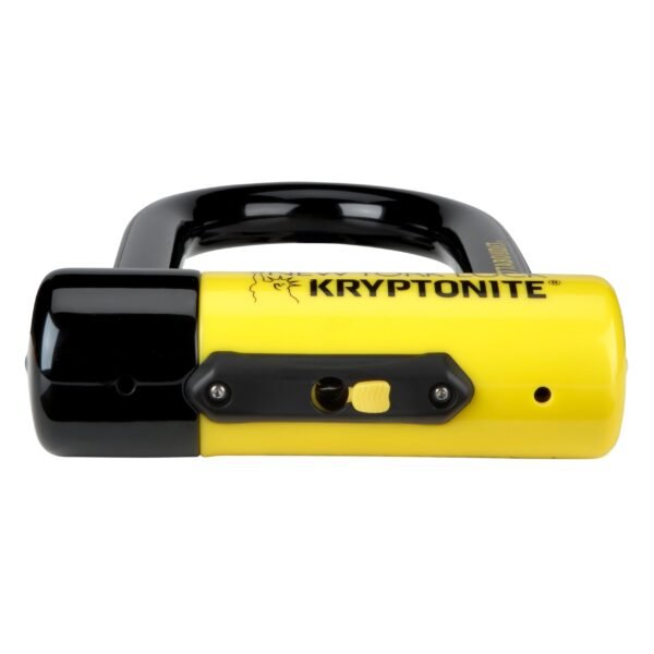 Antivol-Kryptonite-Fahgettaboudit-1410-pour-velo-et-velo-electrique-scaled-1.jpg Kryptonite New York Fahgettaboudit 1410