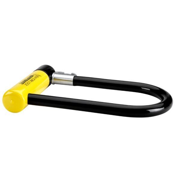 Kryptonite New York Lock Standard - Antivol U Haute Sécurité