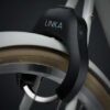 Antivol-Linka-Smart-Lock-avec-controle-Bluetooth-securise.jpg Linka Smart Lock - Antivol Connecté Bluetooth