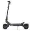 Ausom-DT2-Pro-52V-23.4Ah-Grande-Autonomie-et-Performance-Tout-Terrain.jpg Ausom DT2 Pro - Trottinette Électrique Double Moteur 2800W Peak