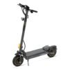 Ausom-DT2-Pro-Trottinette-Electrique-Double-Moteur-2800W-Peak-Ultra-Performante.jpg Ausom DT2 Pro - Trottinette Électrique Double Moteur 2800W Peak