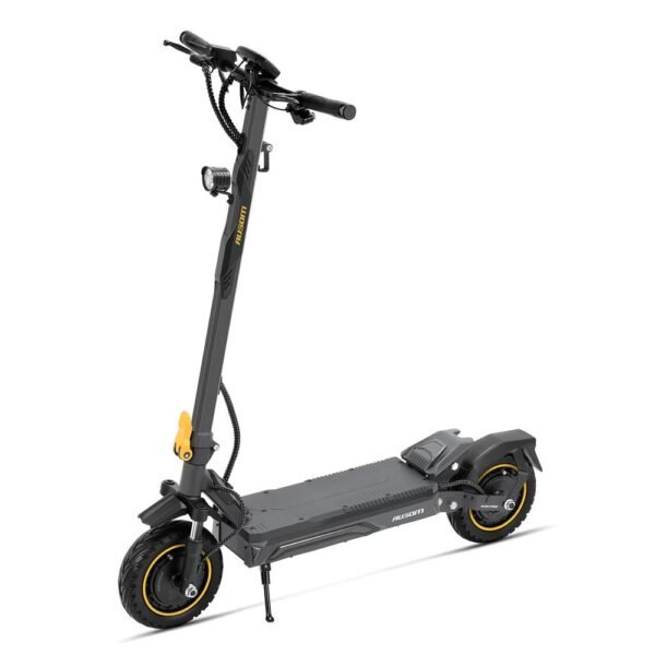 Ausom-DT2-Pro-Trottinette-Electrique-Double-Moteur-2800W-Peak-Ultra-Performante.jpg Ausom DT2 Pro - Trottinette Électrique Double Moteur 2800W Peak