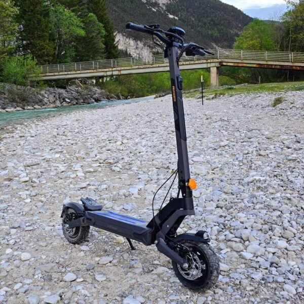 Ausom-L2-Max-Trottinette-Electrique-1300W-Peak-Haute-Performance.jpg Ausom L2 Max - Trottinette Électrique Moteur 1300W Peak