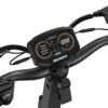 Ausom-L2-Max-Trottinette-Electrique-Moteur-1300W-Peak.jpg Ausom L2 Max - Trottinette Électrique Moteur 1300W Peak