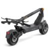 Ausom-L2-Max-Trottinette-Electrique-Tout-Terrain.jpg Ausom L2 Max - Trottinette Électrique Moteur 1300W Peak