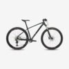BH Expert 4.0 Shimano Deore 12V 29 » Gris 2023