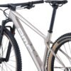 Avis-BMC-Twostroke-01-Three-GX-Eagle-pour-cross-country-moderne.jpg BMC Twostroke 01 Three Sram GX Eagle 12V 29
