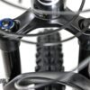 Cannondale Trail SE 1 - VTT Sram NX Eagle 12 Vitesses