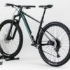 Cannondale Trail SE 2 - VTT Sram SX Eagle 12 Vitesses