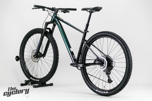 Cannondale Trail SE 2 - VTT Sram SX Eagle 12 Vitesses