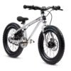 Avis-EARLY-RIDER-Seeker-16-confort-et-maniabilite.jpg Vélo EARLY RIDER Seeker 16