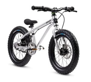 Vélo EARLY RIDER Seeker 16