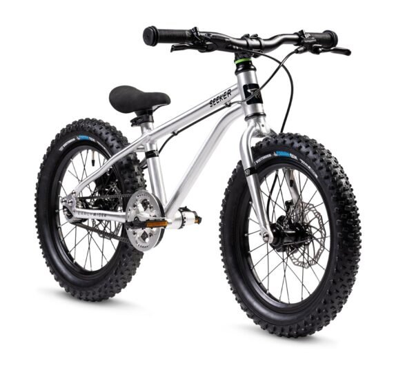 Avis-EARLY-RIDER-Seeker-16-confort-et-maniabilite.jpg Vélo EARLY RIDER Seeker 16