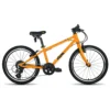 Avis-Frog-52-velo-enfant-leger-et-maniable.webp Frog Bikes 52