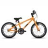 Frog Bikes 44 Kids Bike 16"