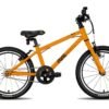 Vélo urbain enfant Frog Bikes 47