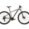 Avis-Lapierre-Edge-2.9-confort-et-fiabilite-sur-chemins-et-foret.jpg Lapierre Edge 2.9 - VTT Sport & Loisir Roues 29"