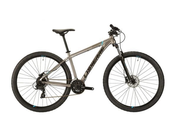 Avis-Lapierre-Edge-2.9-confort-et-fiabilite-sur-chemins-et-foret.jpg Lapierre Edge 2.9 - VTT Sport & Loisir Roues 29"