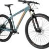 Avis-Lapierre-Edge-9.9-velo-tout-terrain-moderne-et-robuste.jpg Lapierre Edge 9.9 - VTT Performance Shimano Deore 12V