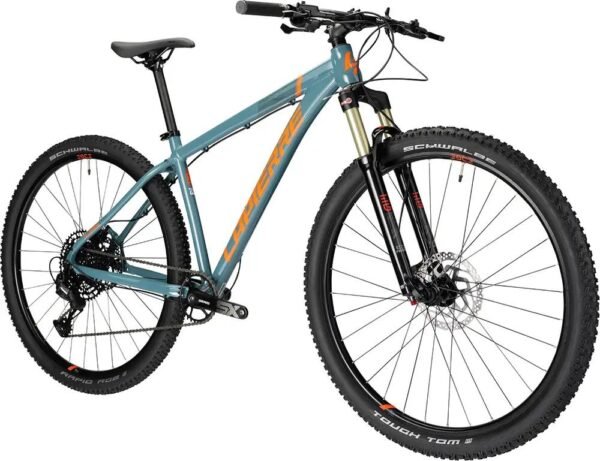 Avis-Lapierre-Edge-9.9-velo-tout-terrain-moderne-et-robuste.jpg Lapierre Edge 9.9 - VTT Performance Shimano Deore 12V