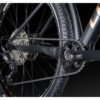 Avis-Lapierre-Prorace-5.9-confort-et-rendement-en-XC.jpg Lapierre Prorace 5.9 - VTT XC Performance 12 Vitesses