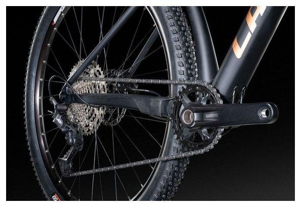 Avis-Lapierre-Prorace-5.9-confort-et-rendement-en-XC.jpg Lapierre Prorace 5.9 - VTT XC Performance 12 Vitesses