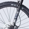 Avis-Lapierre-Prorace-7.9-confort-et-rendement-XC-competition-scaled-1.jpg Lapierre Prorace 7.9 - VTT Cross-Country Carbone Léger